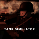 OSTFRONT 1944 Discord Server Logo
