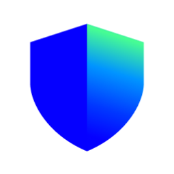 Trust Wallet Discord Server Logo