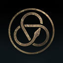 Eldritch Cycle Discord Server Logo