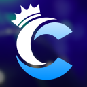 ✓ Central London Roleplay Community Discord Server Logo