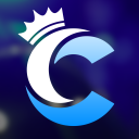 ✓ Central London Roleplay Community Discord Server Logo