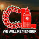 🚀 Central London Roleplay Community Discord Server Logo