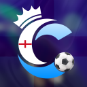 ⚽ Central London Roleplay Community Discord Server Logo