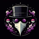 LipeHaru YT Discord Server Logo