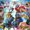 GameLibrary ~ Find The Perfect Game! Discord Server Logo