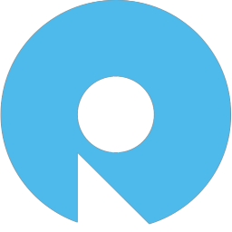 Storage Review Official Discord Server Logo