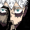 Heroes Battlegrounds Discord Server Logo