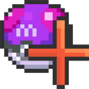 Poketwo Hub Discord Server Logo
