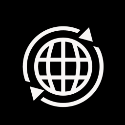 JoltEcom Discord Server Logo