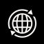 JoltEcom Discord Server Logo