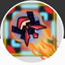 huahww's server Discord Server Logo
