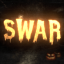 Swar Shop Discord Server Logo