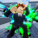 Charlotte Discord Server Logo