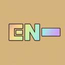 ENHYPEN Discord Server Logo