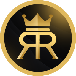 Resell Royale Discord Server Logo