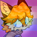 Furry Legion Discord Server Logo