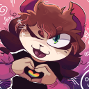 Furry Legion Discord Server Logo