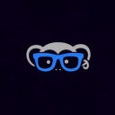 DitSociety - Allowlist 16+ Discord Server Logo