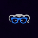 DitSociety - Allowlist 16+ Discord Server Logo