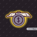 Job Corner Discord Server Logo