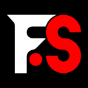 Filltrix's Fan Base🔥 Discord Server Logo