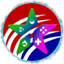 Filltrix's Fan Base🔥 Discord Server Logo
