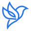 Chirper AI Discord Server Logo