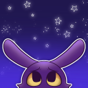 🎪 The Amazing Digital Circus! 🎪 Discord Server Logo