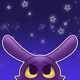 π The Amazing Digital Circus! π Discord Server Logo