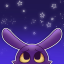 🎃 The Amazing Digital Circus! 🎃 Discord Server Logo