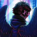 ROYAL Discord Server Logo