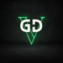 GTAMOD DEVLEAKS Discord Server Logo