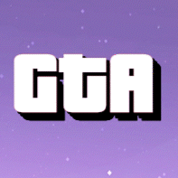 Good Times Ahead Discord Server Logo