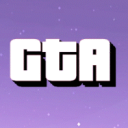 Good Times Ahead Discord Server Logo