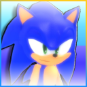 𝙎𝙤𝙣𝙞𝙘 𝘽𝙡𝙖𝙨𝙩 𝘼𝙙𝙫𝙚𝙣𝙩𝙪𝙧𝙚 𝙍𝙋 Discord Server Logo