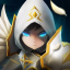 Summoners War Discord Server Logo