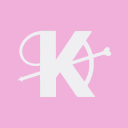 KPOP UNIVERSE Discord Server Logo