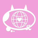 KPOP UNIVERSE Discord Server Logo