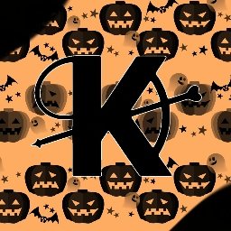 KPOP UNIVERSE Discord Server Logo