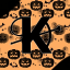 KPOP UNIVERSE Discord Server Logo