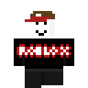 🪦 Discord Server Logo