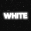 White's Galaxy Discord Server Logo