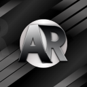 𝐋𝐢𝐧𝐨𝐬 𝐒𝐡𝐨𝐩 𝐀𝐫𝐚𝐛 Discord Server Logo