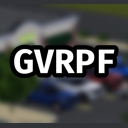Greenville Roleplay Freedom™©® Discord Server Logo