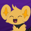 Epic Gamer House Discord Server Logo