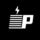 PaoKa Discord Server Logo