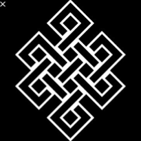 πͺπππ π²ππππ Discord Server Logo