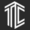 TectoniCraft Discord Server Logo