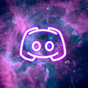 Join Galaxy Scriptz! Discord Server | Invite Link