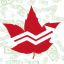 Canadian Investors Discord Server Logo